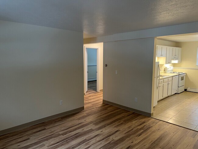 Photo - Briarwood 9 Unit 49