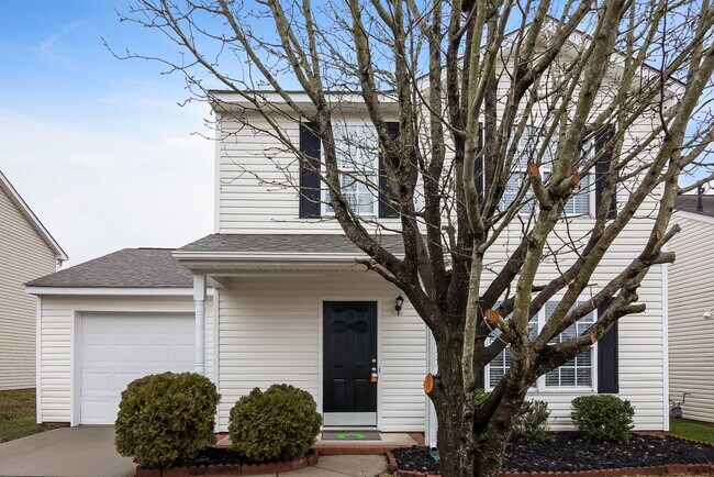 Building Photo - 916 Clover Gap Dr Rental