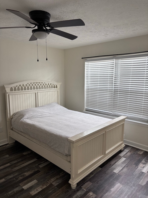 Photo - 5217 Melissa Dr