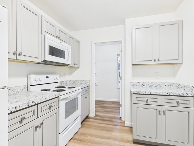 Photo - 1773 Dallas Dr