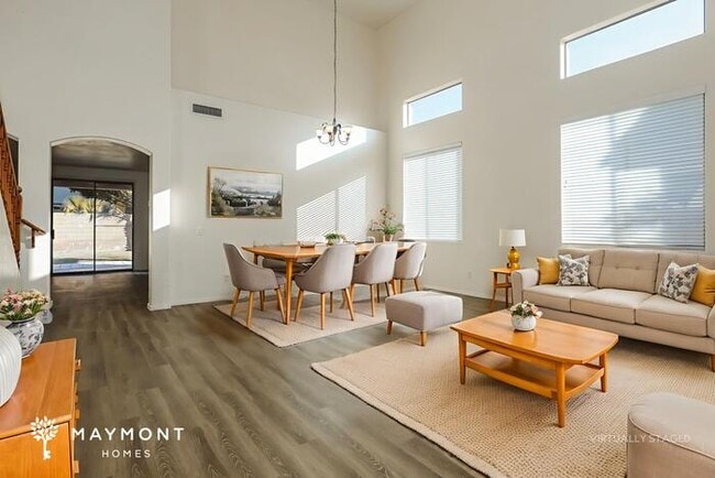 Photo - 16812 W Marconi Ave