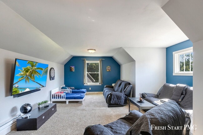 Building Photo - A Perfect Home for Gatherings & Everyday L...