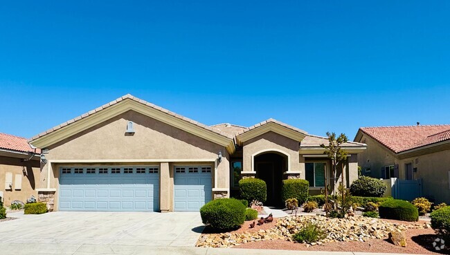 Building Photo - 55 + Community of Sun City Del Webb in App... Rental