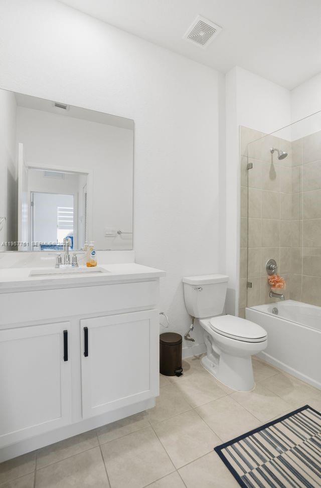 Photo - 816 NW 3rd Ter