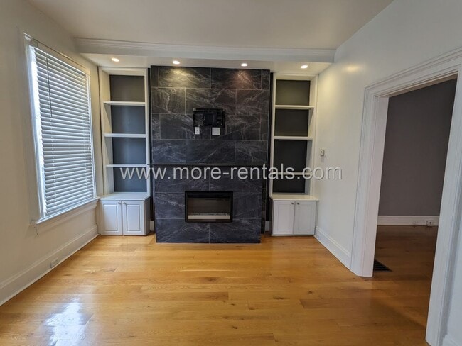 Photo - 777-779 S. Third St Unidad 777-779 S. Third St.