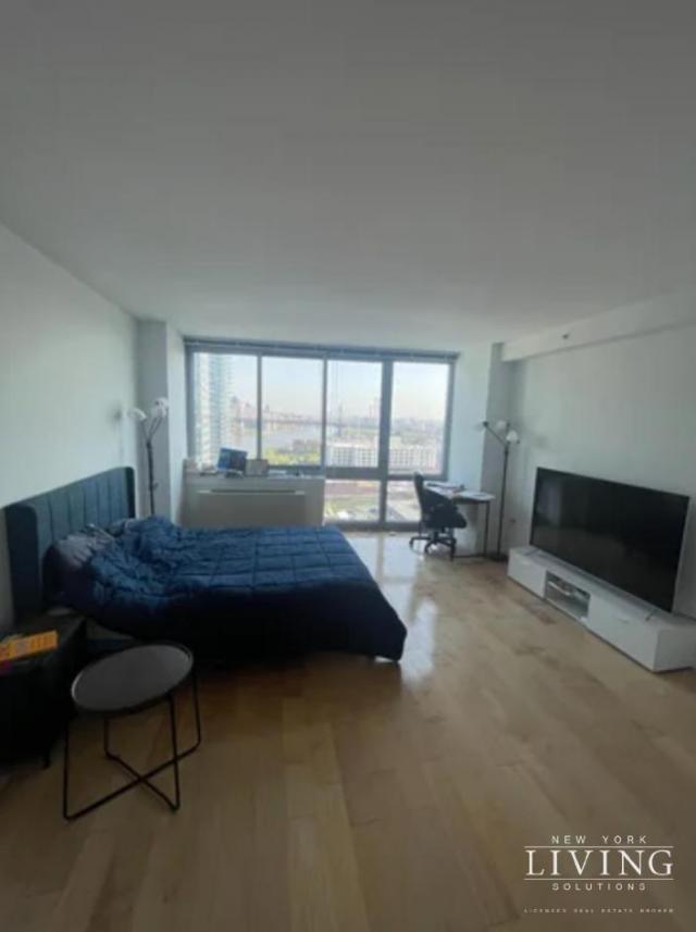 Photo - 0 bedroom in Long Island City NY 11109 Unit 2302
