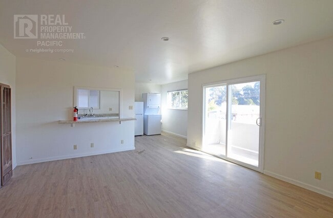 Photo - 2041 36th Ave Unit #1