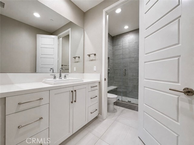 Photo - 23 Sanctuary Ln
