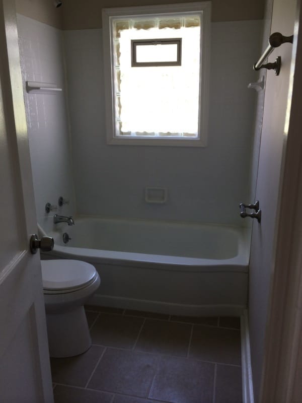 Photo - Cozy 2 Bedroom Home