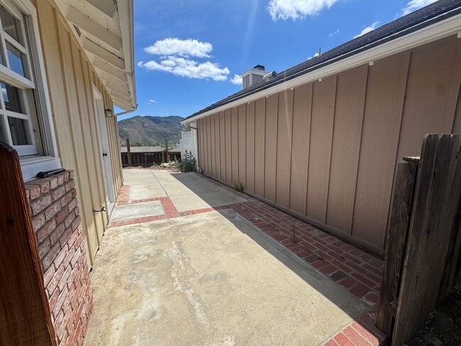 Photo - 2 Bedroom - 2 Bathroom single level