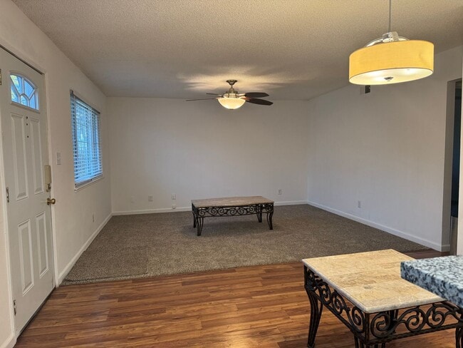 Photo - Nicely updated Mequon Condo