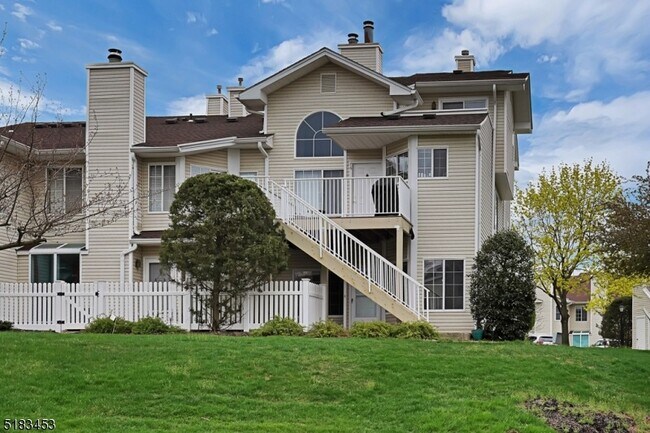 Photo - 78 Academy Ct