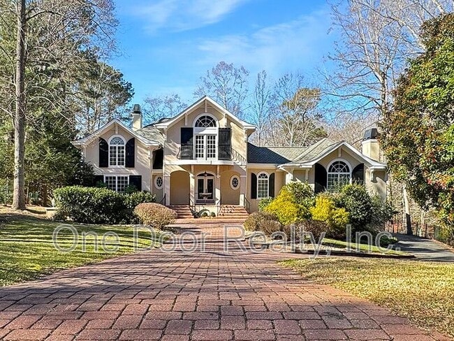 Building Photo - 109 Elizabeth Meriwether