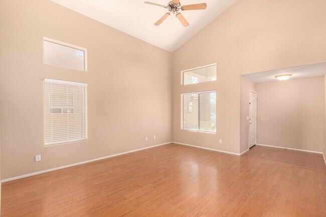 Photo - Spacious Two-Story in Maricopa