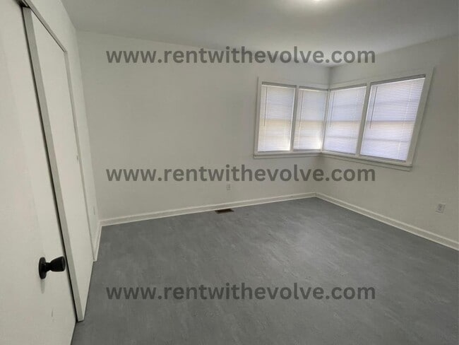 Photo - 758 Beeson Dr