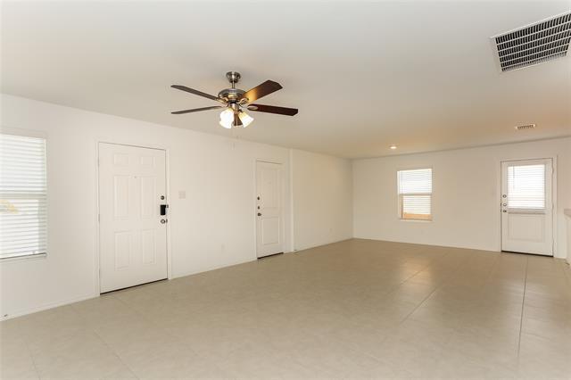 Photo - 2960 Wallace Wls Ct