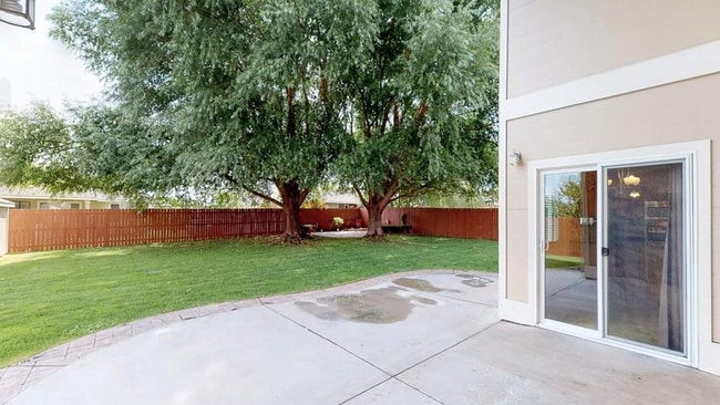 Photo - 301 S Quay St