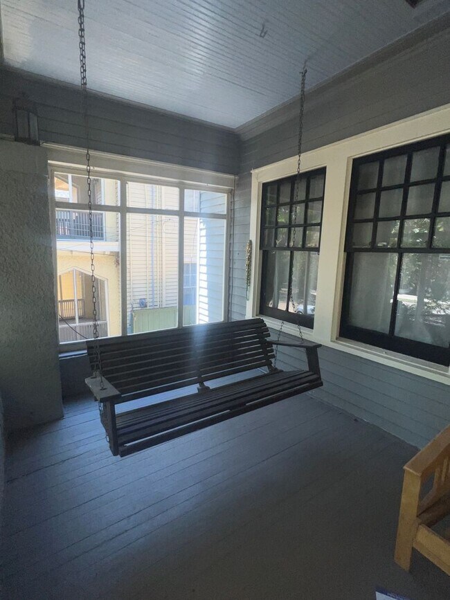 Photo - 1720 Broadway St Unit Current