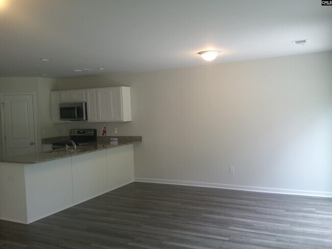 Photo - 1416 Tanreall Dr