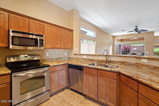 Photo - 23043 N 89th Pl