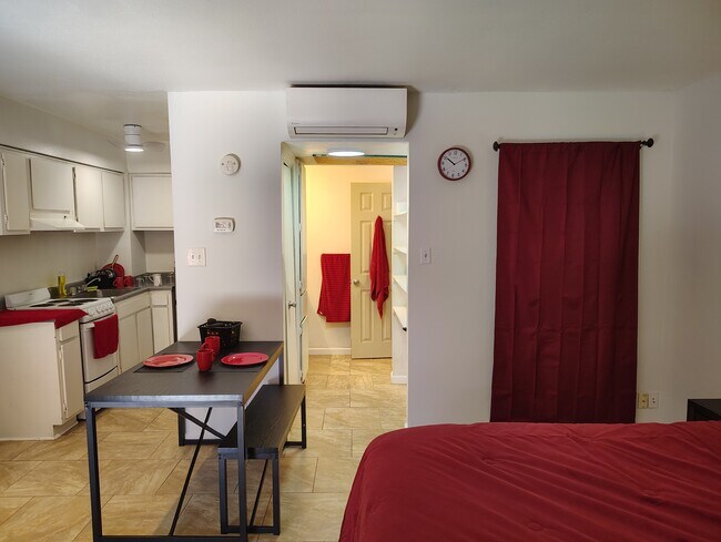 Photo - 100 Lorenz Rd Unit 507