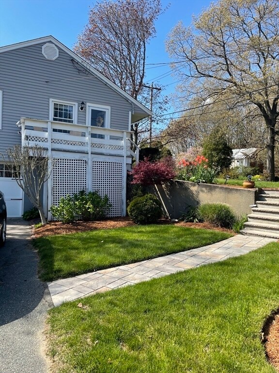 Photo - 137 Norton St