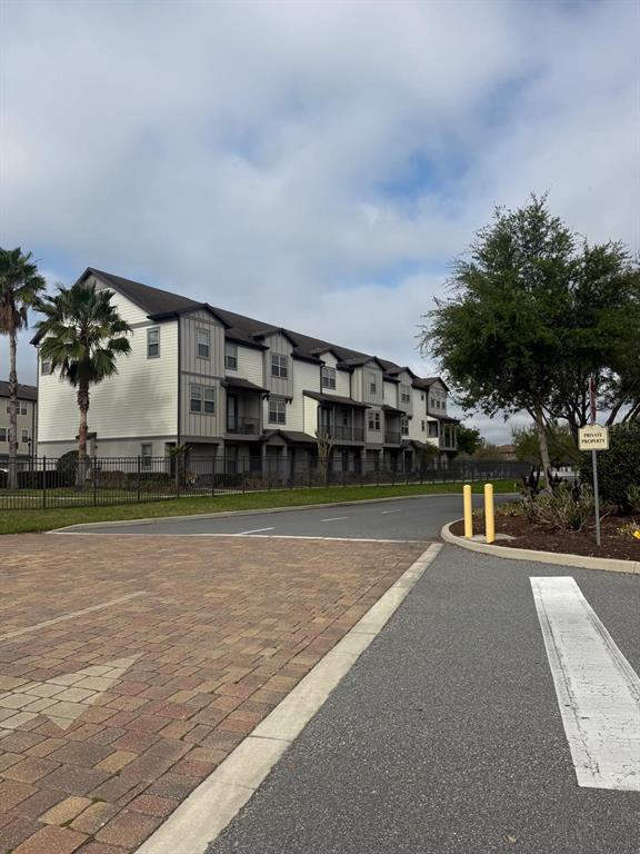 Building Photo - 7749 Sweet Star Ave