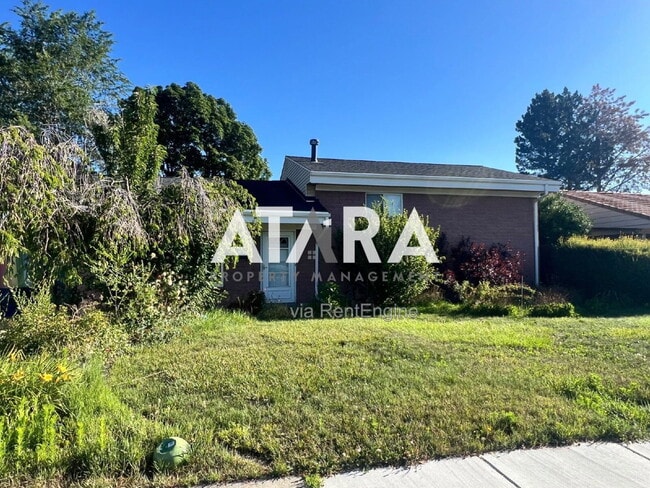 Photo - 618 W Anderson Ave