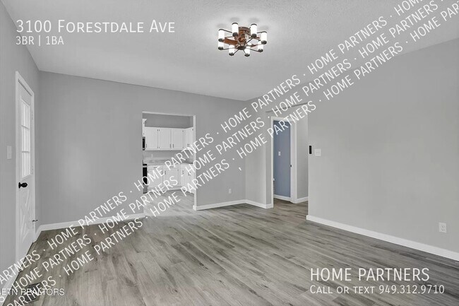 Photo - Rent to Own Renovated Home with $11,000 Do...