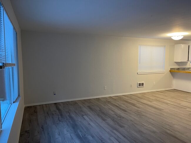 Photo - 1103 Methow St Unit 1103 Methow