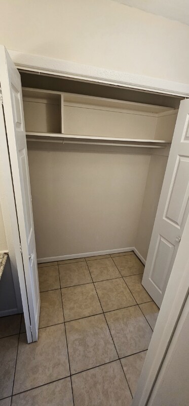 Photo - 720 7th Ave N Unidad 8