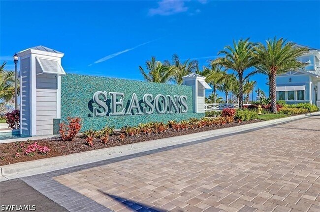 Photo - 28165 Captiva Shell Lp