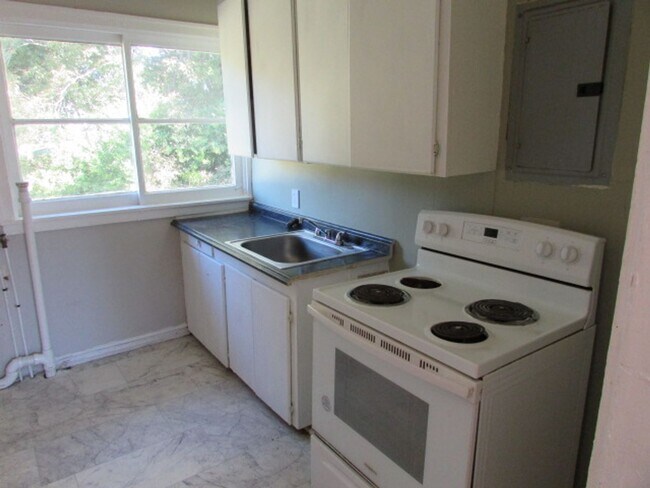 Photo - Duplex Unit