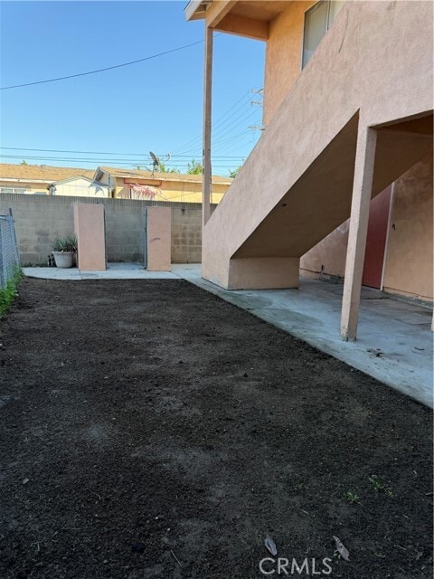 Photo - 814 E Erna Ave Unit B