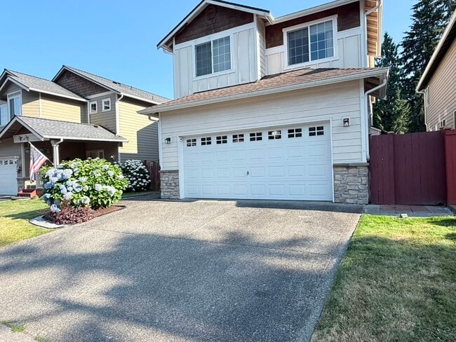 Photo - 2622 Burley Dr