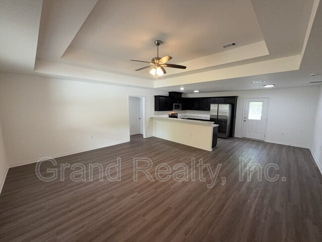 Photo - 5206 McCallister St