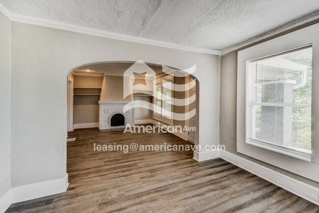 Photo - 7013 4th Ave S