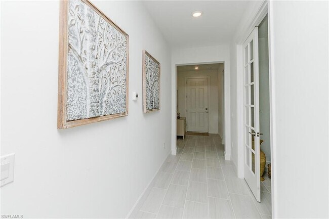 Photo - 5939 Gala Dr