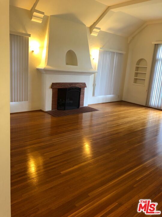 Photo - 4026 Ingraham St