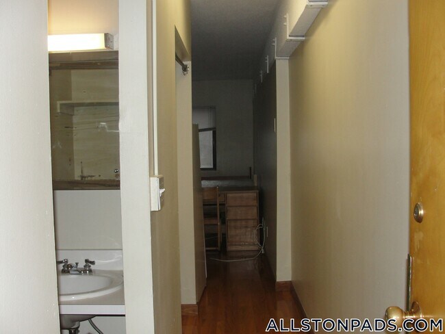 Photo - 1110 Commonwealth Ave Unit 318