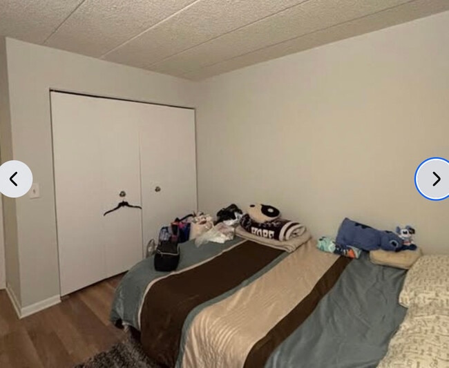 Photo - 806 Foxworth Blvd