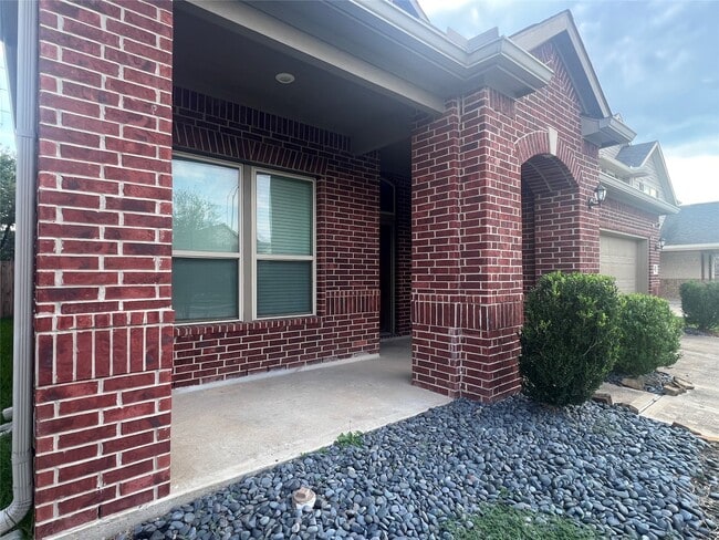 Photo - 14112 Harmony Ridge Trl