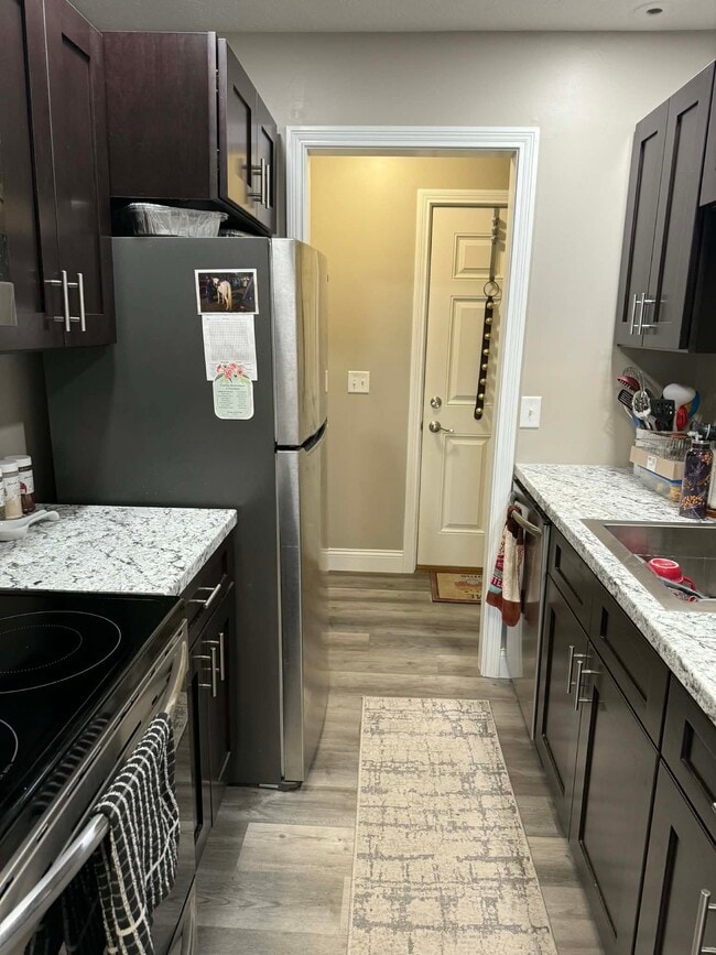 110 W Front St