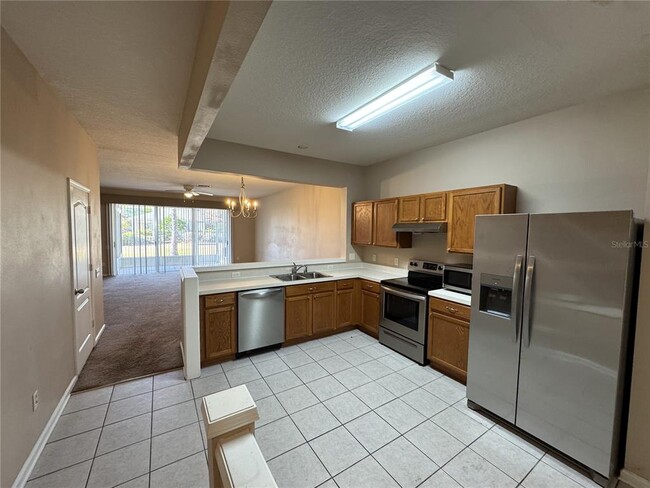 Photo - 2857 Conch Hollow Dr