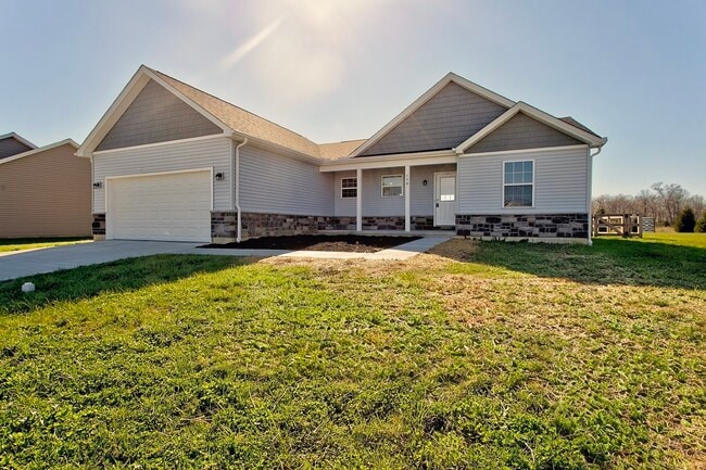 Photo - 159 Zachary Dr