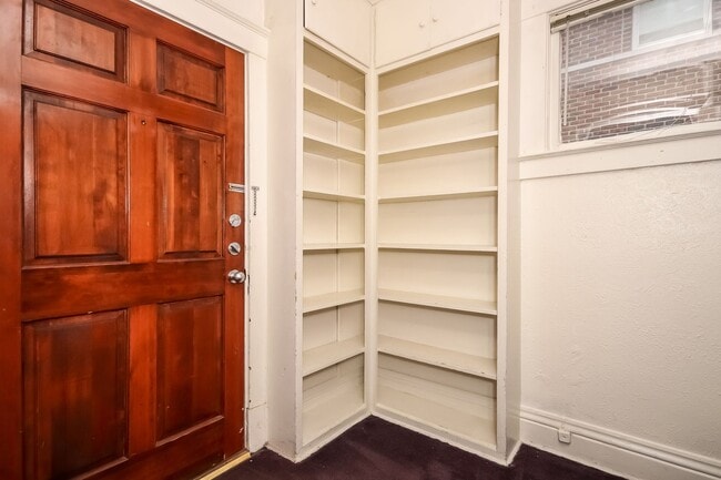 Photo - Available for Reservation 2026-27