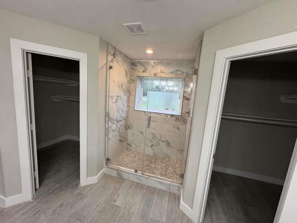 Photo - 529 Brandon Rd