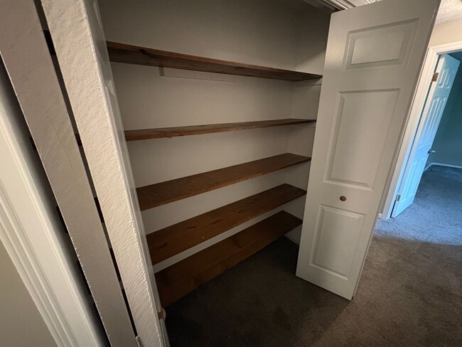 Photo - 13236 E Crosset Hill Dr