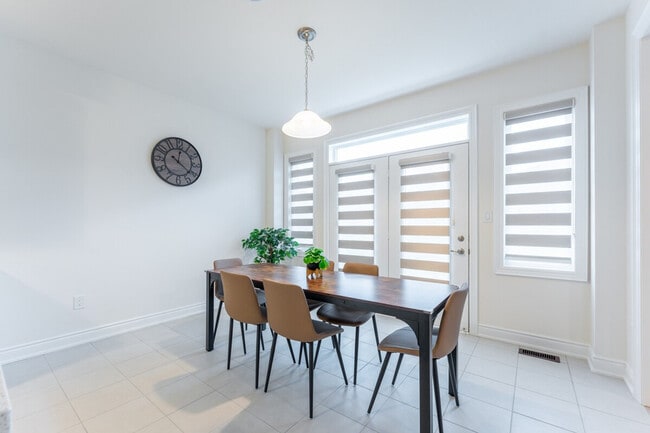 Photo - 89 Gledhill Crescent Unité SI FL2-ID1504505P
