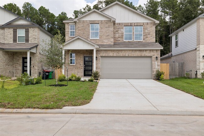 7926 Alset Dr